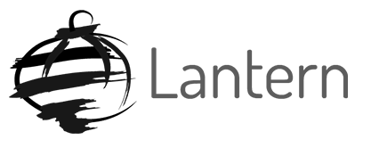 Lantern Logo