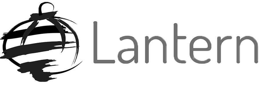 Lantern Logo
