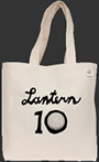 totebag
